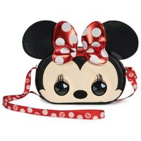 SPIN MASTER 25051 Disney - Minnie Mouse von SPIN MASTER™