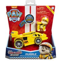 SPIN MASTER 28193 Paw Patrol Themed Basic Vehicles - sortiert von SPIN MASTER™