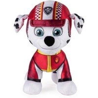 SPIN MASTER 28209 Paw Patrol R,R,R Basic Plush 20 cm, sortiert von SPIN MASTER™