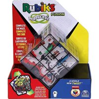 SPIN MASTER 29749 Perplexus Rubik's Fusion von SPIN MASTER™