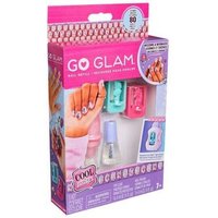 SPIN MASTER 30343 CLM Cool Maker Go Glam Nagel Salon Nachfüllpack von SPIN MASTER™