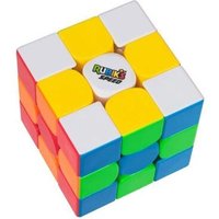 SPIN MASTER 36291 RBK RUBIKS 3x3 Speed Cube von SPIN MASTER™