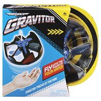 SPIN MASTER 36495 AIR HOGS - Gravitor von SPIN MASTER™