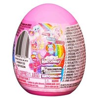 SPIN MASTER 37731 EGG Hatchimals Colleggtibles Serie 11 Sibling Luv von SPIN MASTER™