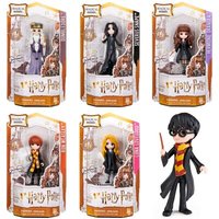 SPIN MASTER 39828 Wizarding World Harry Potter Magical Minis Sammelfigur - sortiert von SPIN MASTER™