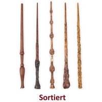 SPIN MASTER 39829 WWO Wizarding World Harry Potter Charming Zauberstab, sortiert von SPIN MASTER™