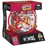 SPIN MASTER 43111 OGM Perplexus Portal von SPIN MASTER™