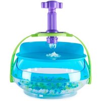 SPIN MASTER 43450 ORBEEZ Challenge Set Glow in Dark von SPIN MASTER™