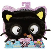 SPIN MASTER 43453 BAG Sanrio Hello Kitty and Friends Purse Pets - Chocokat von SPIN MASTER™