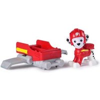 SPIN MASTER 44968 PAW PATROL Action Pack Pups Marshall von SPIN MASTER™