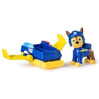 SPIN MASTER 44999 PAW PATROL Action Pack Pups Chase von SPIN MASTER™