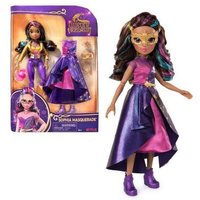 SPIN MASTER 45468 UCA UNICORN ACADEMY Deluxe Fashion Doll Sophia Masquerad von SPIN MASTER™