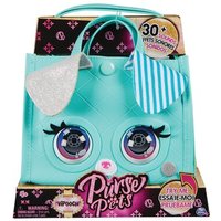 SPIN MASTER 45535 Purse Pets - Tote Bag, sortiert von SPIN MASTER™