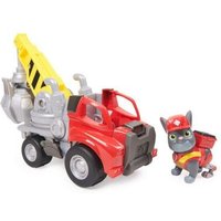 SPIN MASTER 45696 RBL Rubble & Crew Core Vehicle Charger von SPIN MASTER™