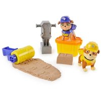 SPIN MASTER 45929 RBL Rubble & Crew Set Rubble & Mix von SPIN MASTER™