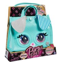 SPIN MASTER 46085 Purse Pets - Tote Bag Hündchen von SPIN MASTER™