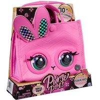 SPIN MASTER 46086 Purse Pets - Tote Bag Häschen von SPIN MASTER™