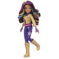 SPIN MASTER 46186 UCA UNICORN ACADEMY Fashion Doll Sophia von SPIN MASTER™