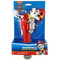 SPIN MASTER 46620 SwimWays PAW Patrol Wasserspritzpistole im Marshall Design von SPIN MASTER™