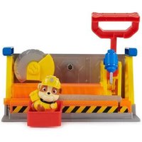 SPIN MASTER 46718 RBL Rubble & Crew Workshop Playset von SPIN MASTER™