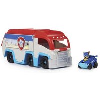 SPIN MASTER 46721 PAW PATROL Pup Squad Patroller von SPIN MASTER™