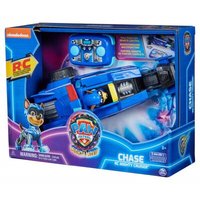 SPIN MASTER 46734 PAW PATROL Movie II Chases RC Fahrzeug von SPIN MASTER™