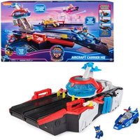 SPIN MASTER 48624 Paw Patrol - Movie II - Marine Hauptquartier von SPIN MASTER™