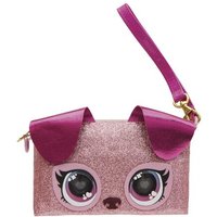 SPIN MASTER 48775 Purse Pets Wristlet Hündchen von SPIN MASTER™