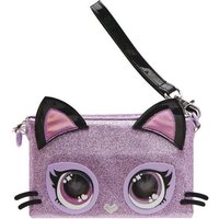 SPIN MASTER 49275 Purse Pets Wristlet Kätzchen von SPIN MASTER™