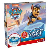 SPIN MASTER 49481 CGI PAW PATROL Dont drop Chase von SPIN MASTER™