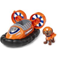 SPIN MASTER 50751 Paw Patrol Basic Vehicle Zuma - recycelt von SPIN MASTER™