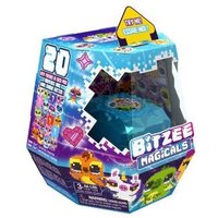 SPIN MASTER 50785 BIT Bitzee - Magical Bitzee von SPIN MASTER™