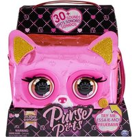 SPIN MASTER 51724 Purse Pets Metallic Magic Tiertasche, sortiert von SPIN MASTER™