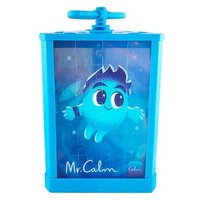 SPIN MASTER 56390 CGI Calm Kids Laternen Puzzle von SPIN MASTER™