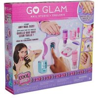 SPIN MASTER 58130 CLM Cool Maker Go Glam Nagel Studio von SPIN MASTER™