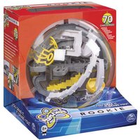 SPIN MASTER 58312 Perplexus Rookie von SPIN MASTER™