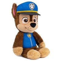 SPIN MASTER 60055 GND GUND PAW PATROL Take Along Chase 33cm von SPIN MASTER™