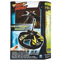 SPIN MASTER 6017169 IR AIR HOGS Vectron® Wave, sortiert von SPIN MASTER™