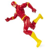 SPIN MASTER 6056779 DC 30cm-Actionfigur - The Flash von SPIN MASTER™