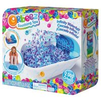 SPIN MASTER 6061137 Orbeez Fuß Spa von SPIN MASTER™