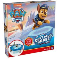 SPIN MASTER 6067975 PAW PATROL - Don't drop Chase (Relaunch) von SPIN MASTER™