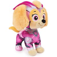 SPIN MASTER 6068148 PAW PATROL: Der Mighty Kinofilm, Skye Superhelden-Plüschfigur, 30 cm von SPIN MASTER™