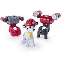 SPIN MASTER 64429 PAW PATROL Action Pack Pup Figur mit Aufsteck-Uniformen, sortiert von SPIN MASTER™