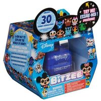 SPIN MASTER 70175 BIT Bitzee - Disney Bitzee von SPIN MASTER™