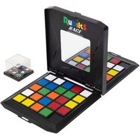 SPIN MASTER 70427 RUBIKS RBK Race Spiel von SPIN MASTER™