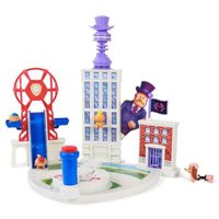 SPIN MASTER 92468 PAW PATROL - Movie II - Liberty & Poms Spielset von SPIN MASTER™