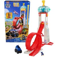 SPINMASTER 11359 PAW PATROL Rescue Wheels Tower HQ von SPIN MASTER™