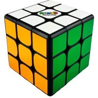 SPINMASTER 33757 RBK Rubiks 3x3 Connected von SPIN MASTER™