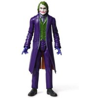 SPIN MASTER 35331 BAT Batman The Dark Knight - The Joker 30cm von SPIN MASTER™