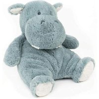 SPINMASTER 35812 GBB GUND Oh So Snuggly Nilpferd 30cm von SPIN MASTER™